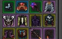 Vendo conta em Belobra com MS 254