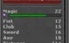 Vendo conta em Belobra com MS 254