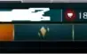 Vendo 2 contas de League of Legends.