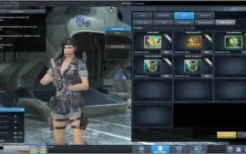VENDO MAJOR TOP (SEM CADASTRO DE CPF)