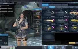 VENDO MAJOR TOP (SEM CADASTRO DE CPF)