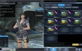 VENDO MAJOR TOP (SEM CADASTRO DE CPF)