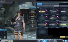 VENDO MAJOR TOP (SEM CADASTRO DE CPF)