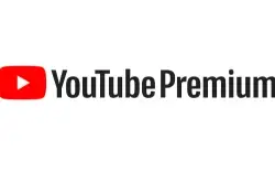 Youtube Premium Apk + Youtube Music Premium Apk Vitalicio