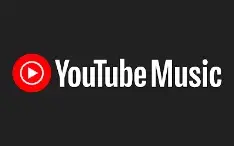 Youtube Premium Apk + Youtube Music Premium Apk Vitalicio