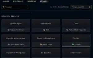 SMURF DIAMANTE 2 COM O WINRATE ALTO - CAINDO COM STREAMERS!