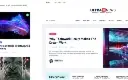 UltraNews - Sistema Multilíngue de Jornal, Blog e Revista em