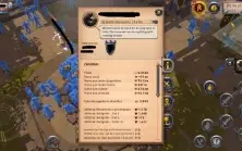 Conta De Albion Para Qualquer Conteúdo