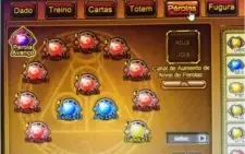 DDTANK: FC +3KK200 S4