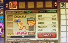DDTANK: FC +3KK200 S4