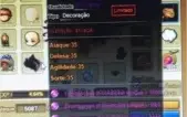 DDTANK: FC +3KK200 S4