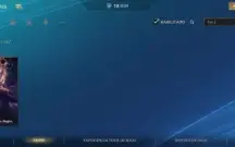 Conta Wild Rift Esmeralda + 10 Skins / Full Acesso