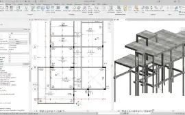Autodesk Revit 2023 – Português + Crack