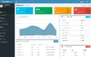 🚀 Sistema de Ferramentas de SEO Completo