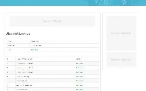 🚀 Sistema de Ferramentas de SEO Completo