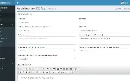 🚀 Sistema de Ferramentas de SEO Completo