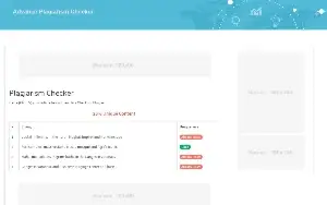 🚀 Sistema de Ferramentas de SEO Completo