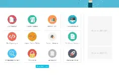 🚀 Sistema de Ferramentas de SEO Completo