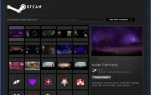 Conta Steam level80,159 Jogos+Uplay 15Jogos, Cyberpunk 2077!