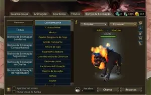 CONTA RS3 MAX CAPE ABAIXO DO PREÇO!