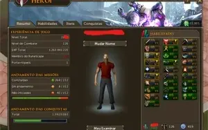 CONTA RS3 MAX CAPE ABAIXO DO PREÇO!