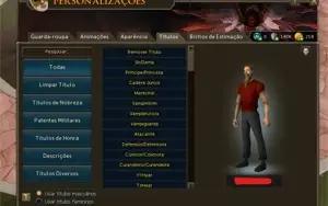 CONTA RS3 MAX CAPE ABAIXO DO PREÇO!
