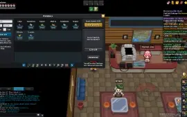 Conta pokeone Top