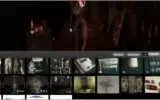 Conta IMVU feminina (Itens exclusivos)