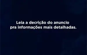 CONTA ANTIGA STEAM 18 ANOS (22 SETEMBRO DE 2003) 5 E 10 ANOS