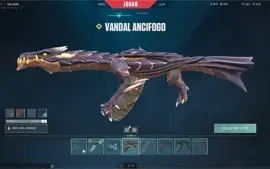 Conta valorant com várias Skins/RANK PRATA