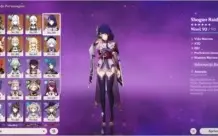 AR58 2192 Gemas, 13 armas 5★, 16 Personagems 5★.