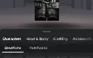 Conta Roblox com mais de 8k gastos