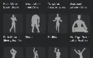 Conta Roblox com mais de 8k gastos