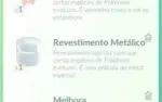 Conta Pokemon Upada