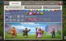 CV14 SEMI FUUL! Preço bom!