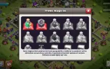 CV14 SEMI FUUL! Preço bom!