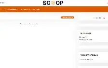 Template Blogger Responsivo Premium