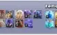 CV10 IMPERDÍVEL