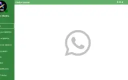 Disparador & ChatBot Leve e Rápido 2024 LiteBot V 3.8.1
