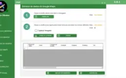 Disparador & ChatBot Leve e Rápido 2024 LiteBot V 3.8.1