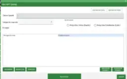 Disparador & ChatBot Leve e Rápido 2024 LiteBot V 3.8.1