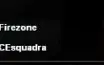EMBLEMA DE 5 PONTAS PB