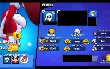 Conta de brawl barata com muitas skins top e brawl pass