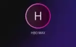 Vendas Hbo Max Entre No Link