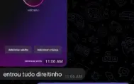 Vendas Hbo Max Entre No Link