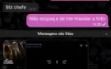 Vendas Hbo Max Entre No Link