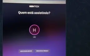 Vendas Hbo Max Entre No Link