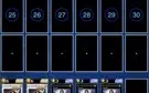 Conta iniciante yu-gi-oh duel links