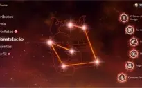 Kazuha C1 + Espada Assinatura + Klee + Baal + Outros T5