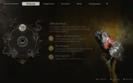 Black Myth Wukong - Lvl, Xp, Itens, Ng4+, Platina (Ps5)